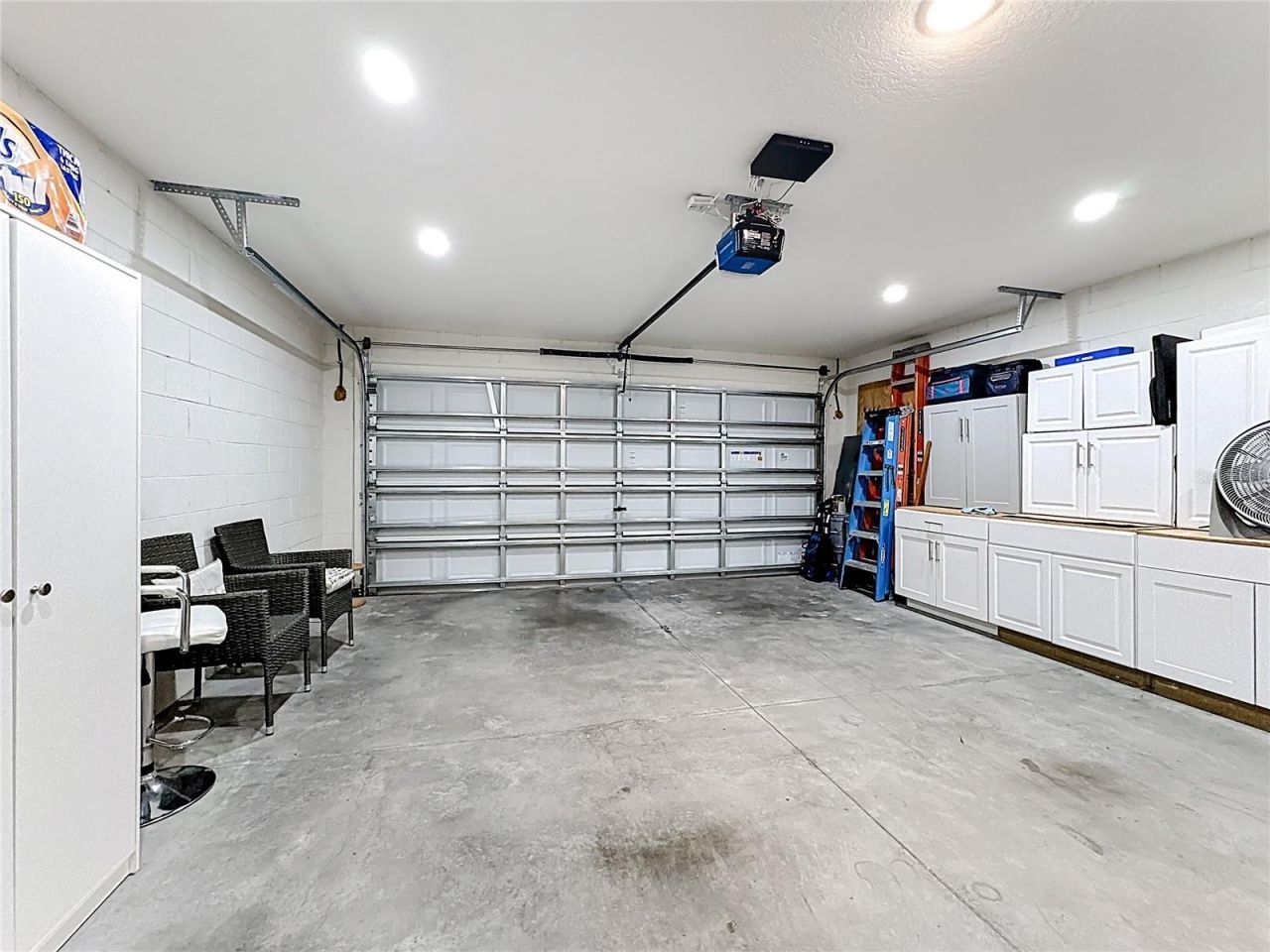 120 Bonito Way, Kissimmee, FL 34759 Photo