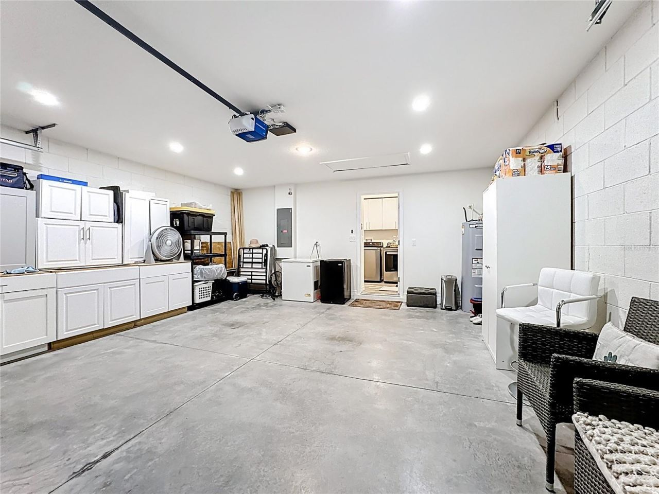 120 Bonito Way, Kissimmee, FL 34759 Photo