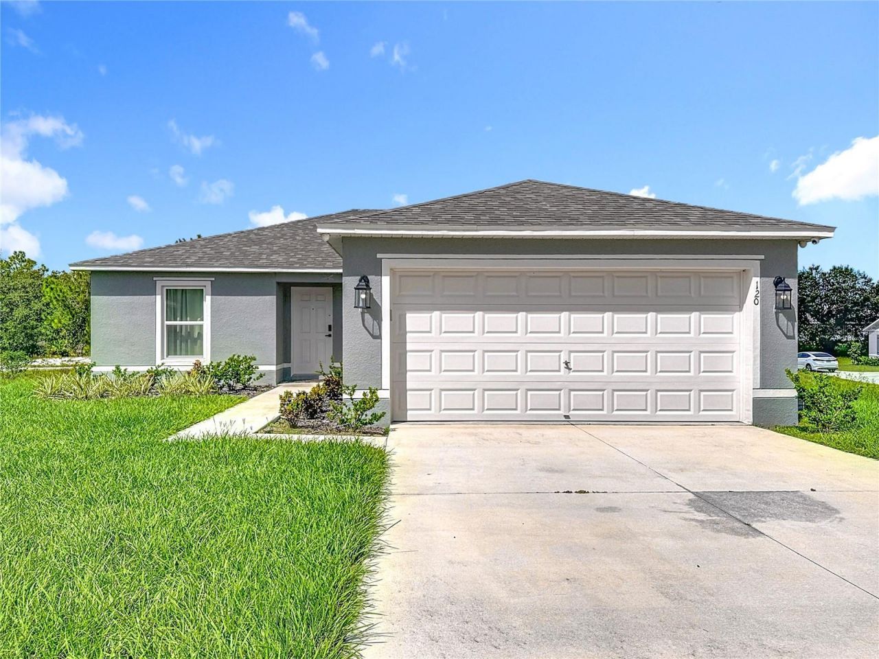 120 Bonito Way, Kissimmee, FL 34759 Photo