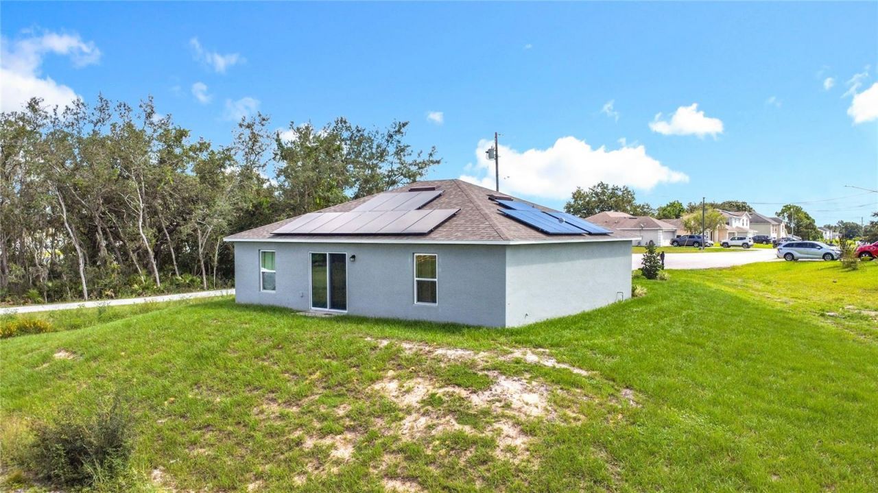 120 Bonito Way, Kissimmee, FL 34759 Photo