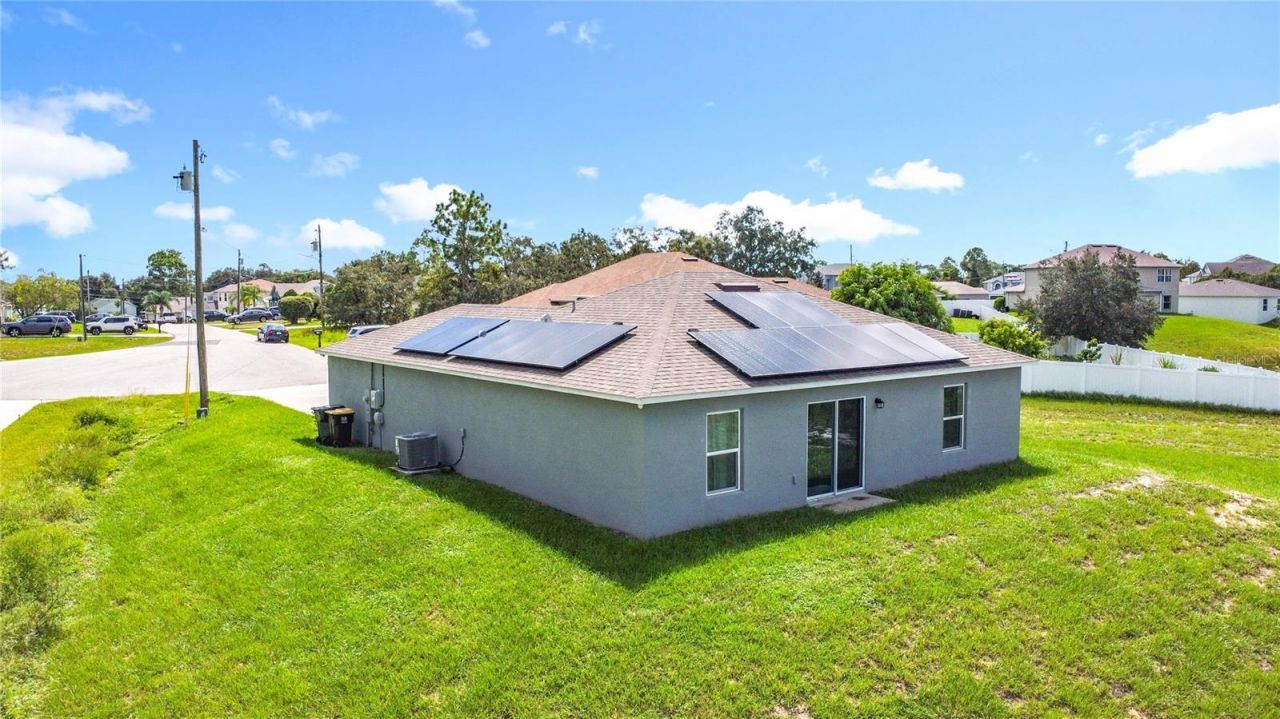 120 Bonito Way, Kissimmee, FL 34759 Photo