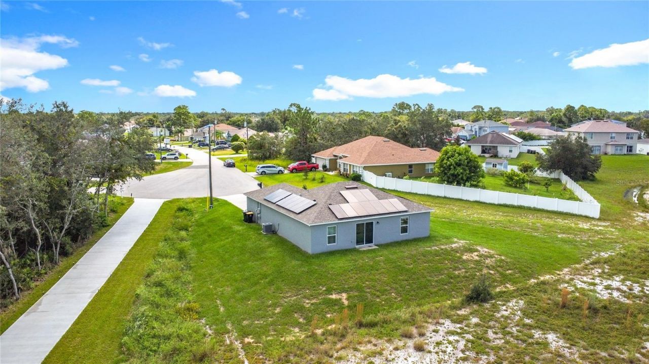 120 Bonito Way, Kissimmee, FL 34759 Photo