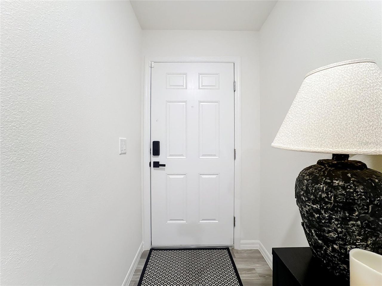 120 Bonito Way, Kissimmee, FL 34759 Photo