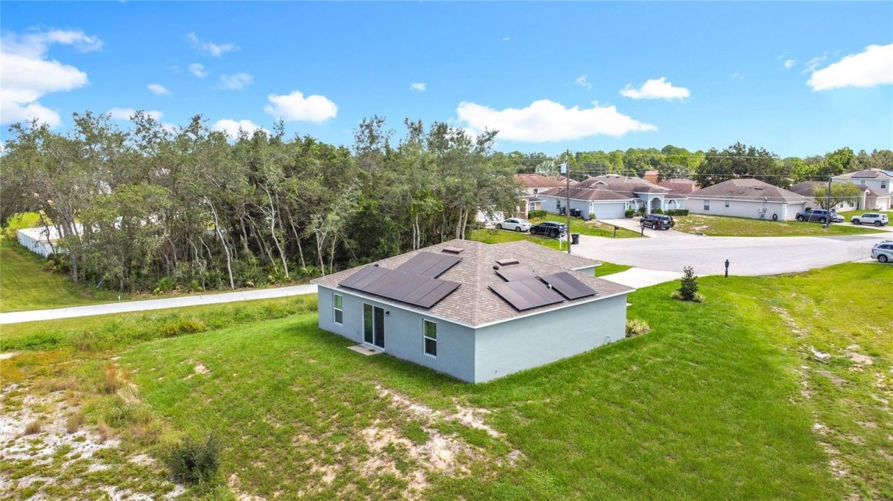 120 Bonito Way, Kissimmee, FL 34759 Photo