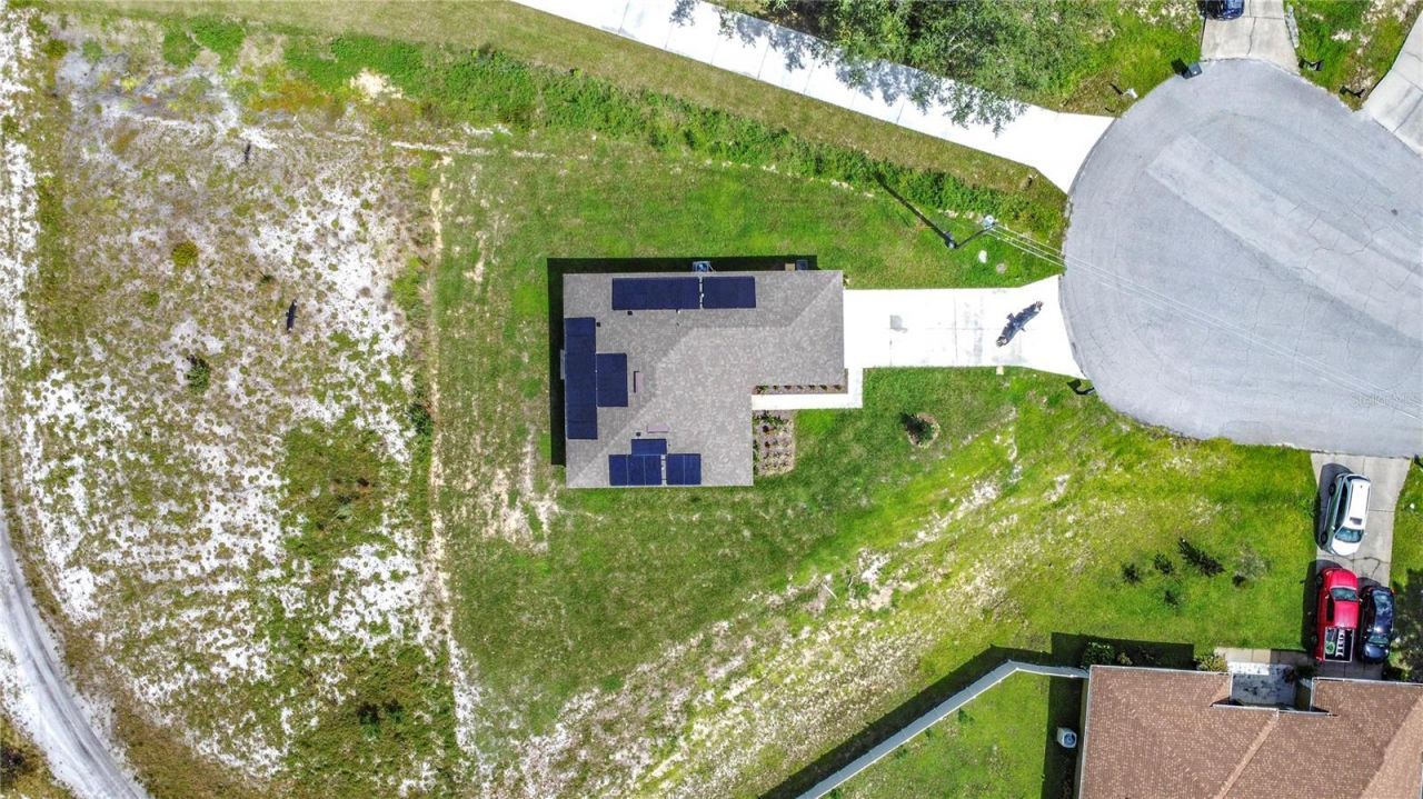 120 Bonito Way, Kissimmee, FL 34759 Photo