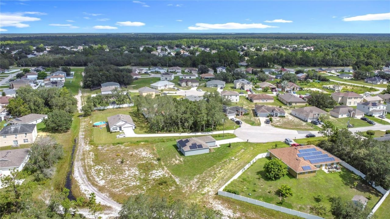 120 Bonito Way, Kissimmee, FL 34759 Photo