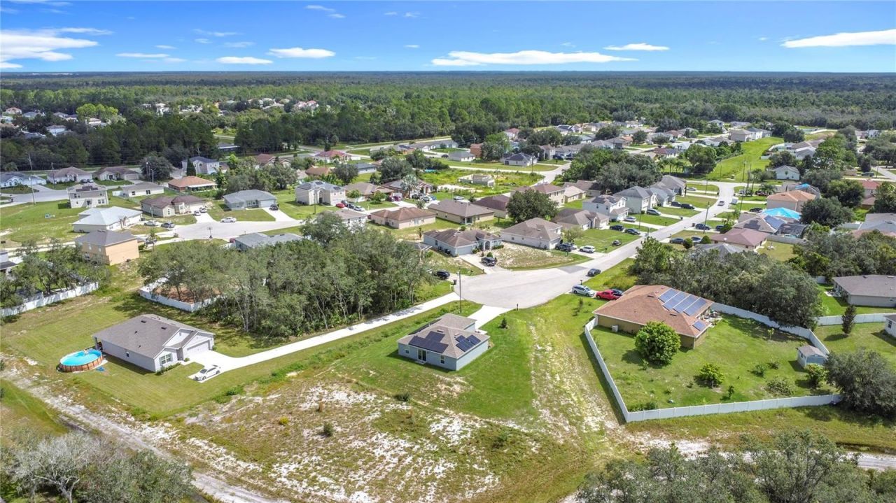 120 Bonito Way, Kissimmee, FL 34759 Photo