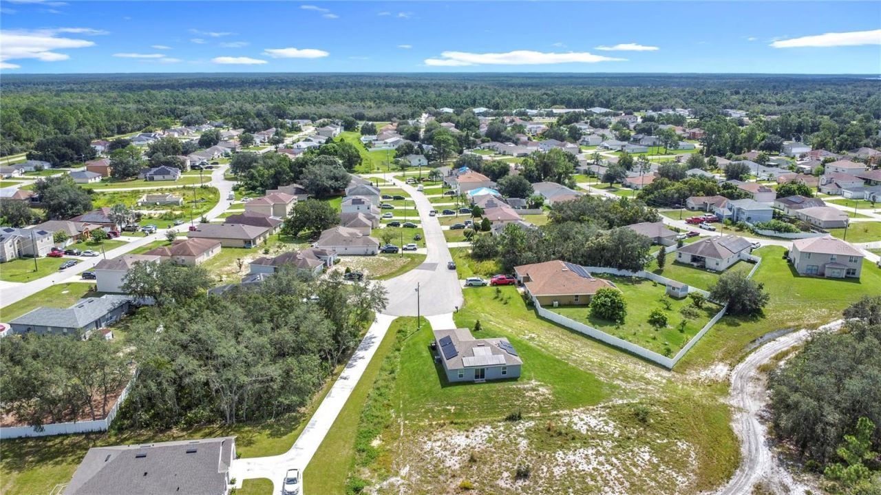 120 Bonito Way, Kissimmee, FL 34759 Photo