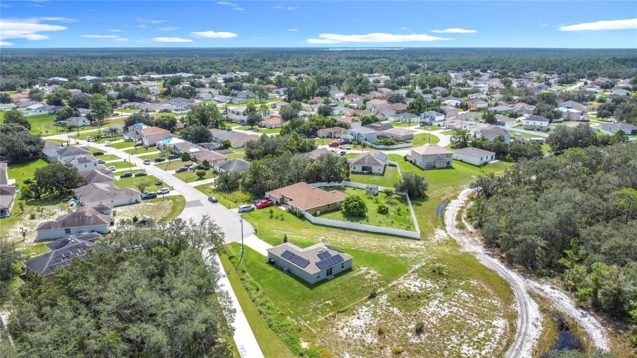 120 Bonito Way, Kissimmee, FL 34759 Photo