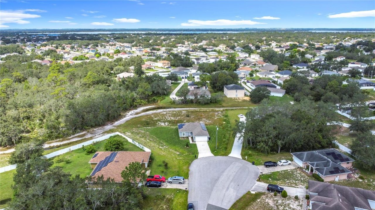 120 Bonito Way, Kissimmee, FL 34759 Photo