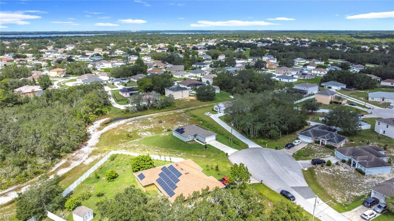 120 Bonito Way, Kissimmee, FL 34759 Photo