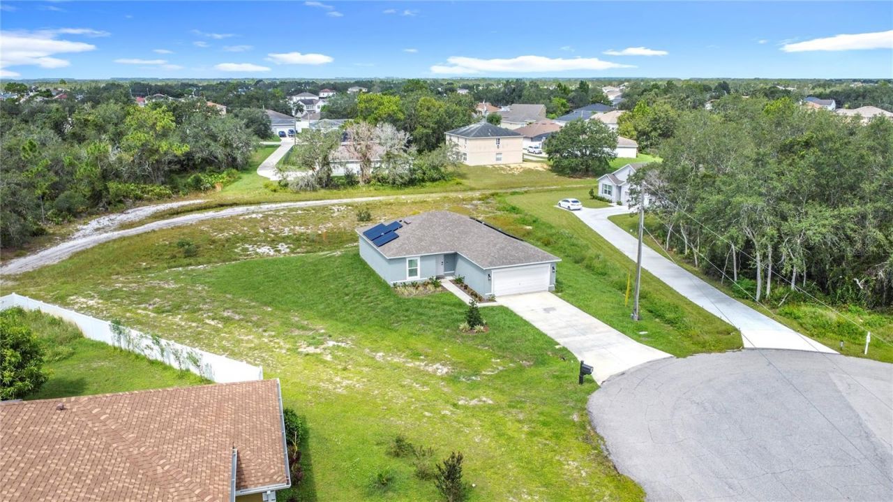 120 Bonito Way, Kissimmee, FL 34759 Photo