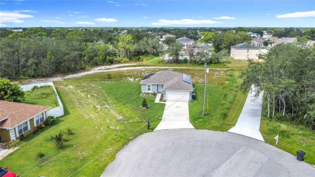 120 Bonito Way, Kissimmee, FL 34759 Photo