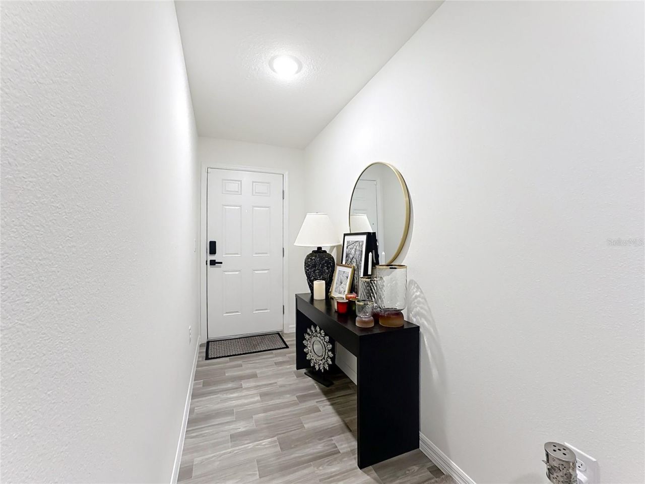 120 Bonito Way, Kissimmee, FL 34759 Photo