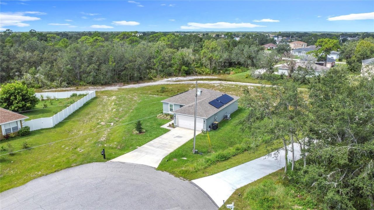 120 Bonito Way, Kissimmee, FL 34759 Photo