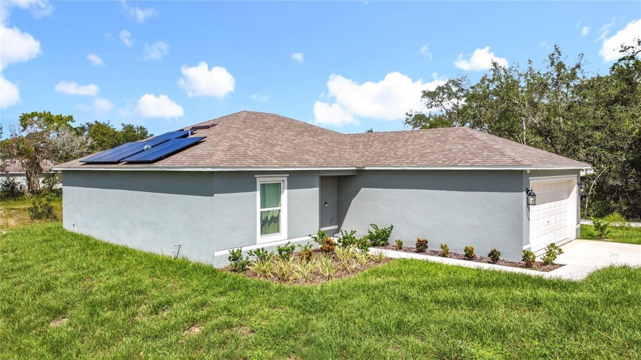 120 Bonito Way, Kissimmee, FL 34759 Photo