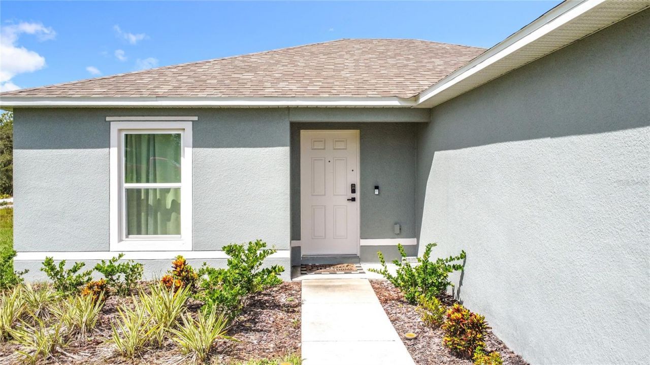 120 Bonito Way, Kissimmee, FL 34759 Photo