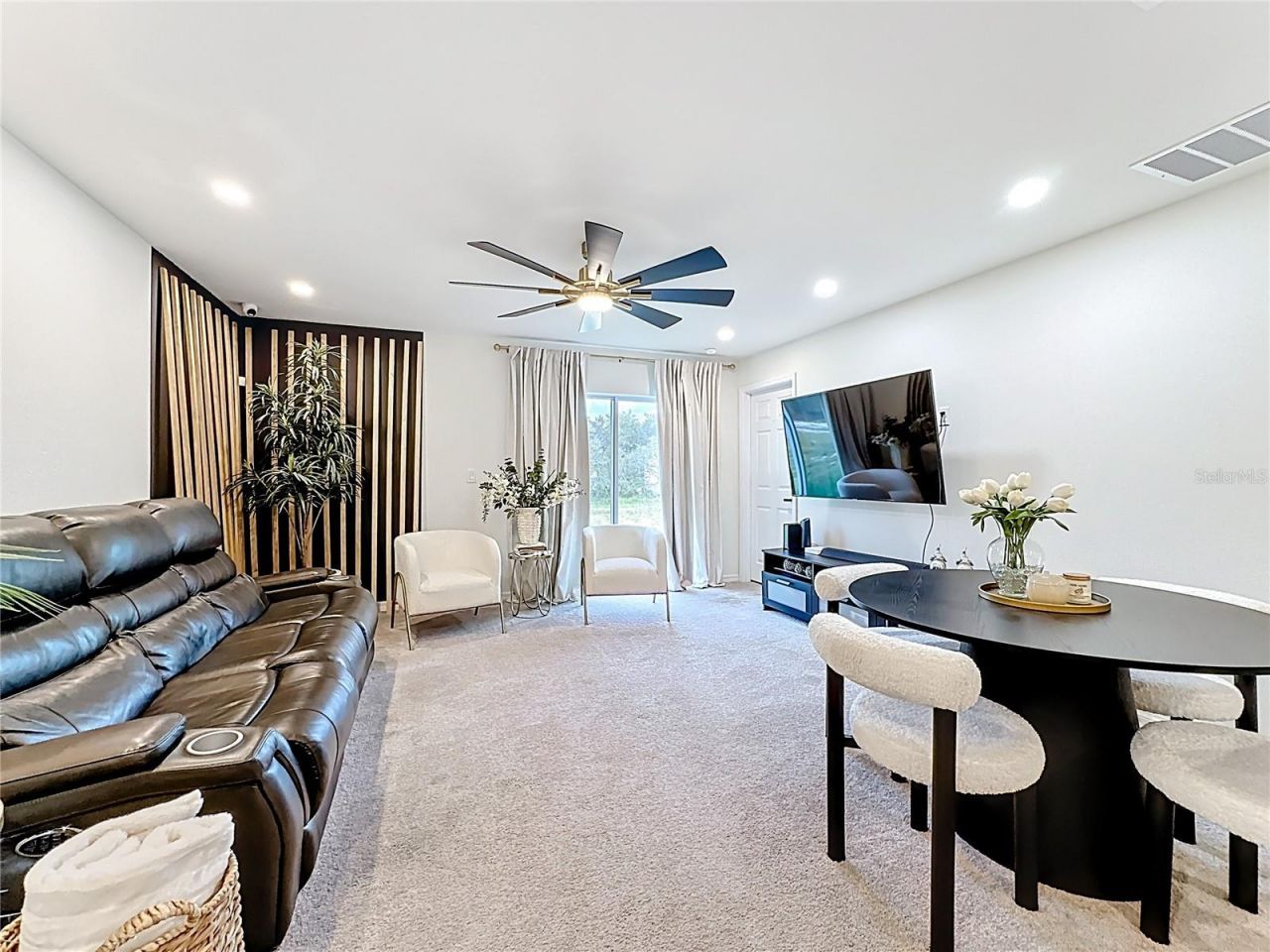 120 Bonito Way, Kissimmee, FL 34759 Photo