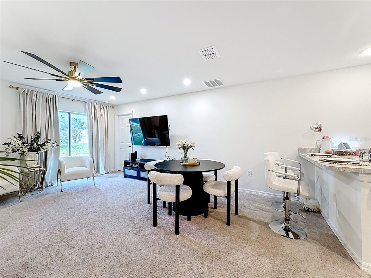 120 Bonito Way, Kissimmee, FL 34759 Photo