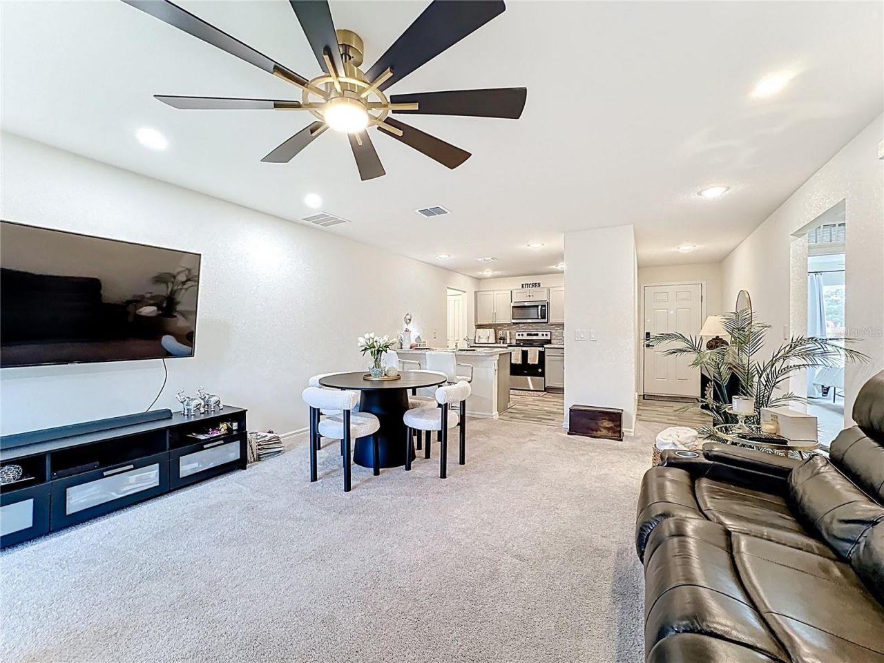 120 Bonito Way, Kissimmee, FL 34759 Photo