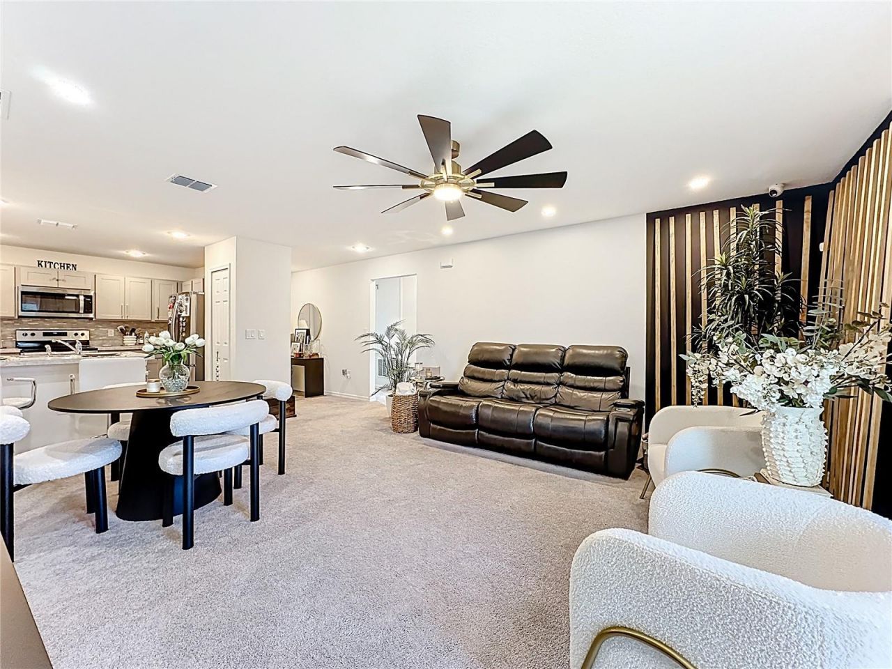 120 Bonito Way, Kissimmee, FL 34759 Photo