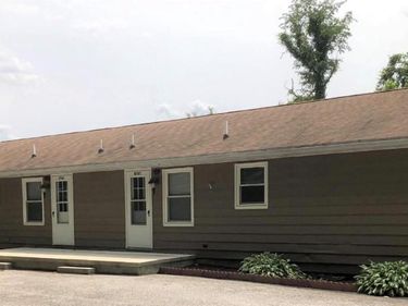 4761 BAER VALLEY LANE, HELLAM, PA 17406