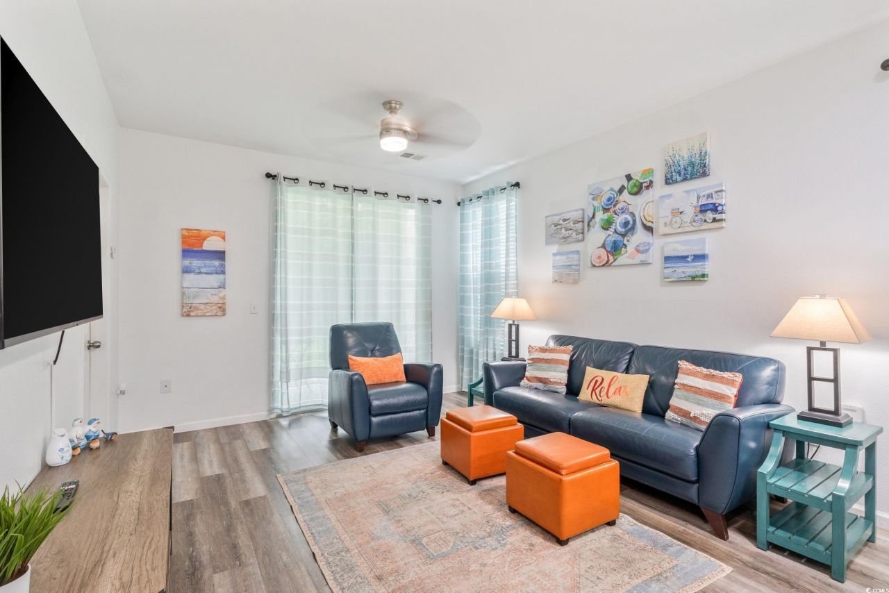 1310 River Oaks Dr. Photo 10