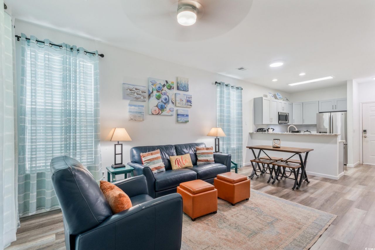 1310 River Oaks Dr. Photo 11