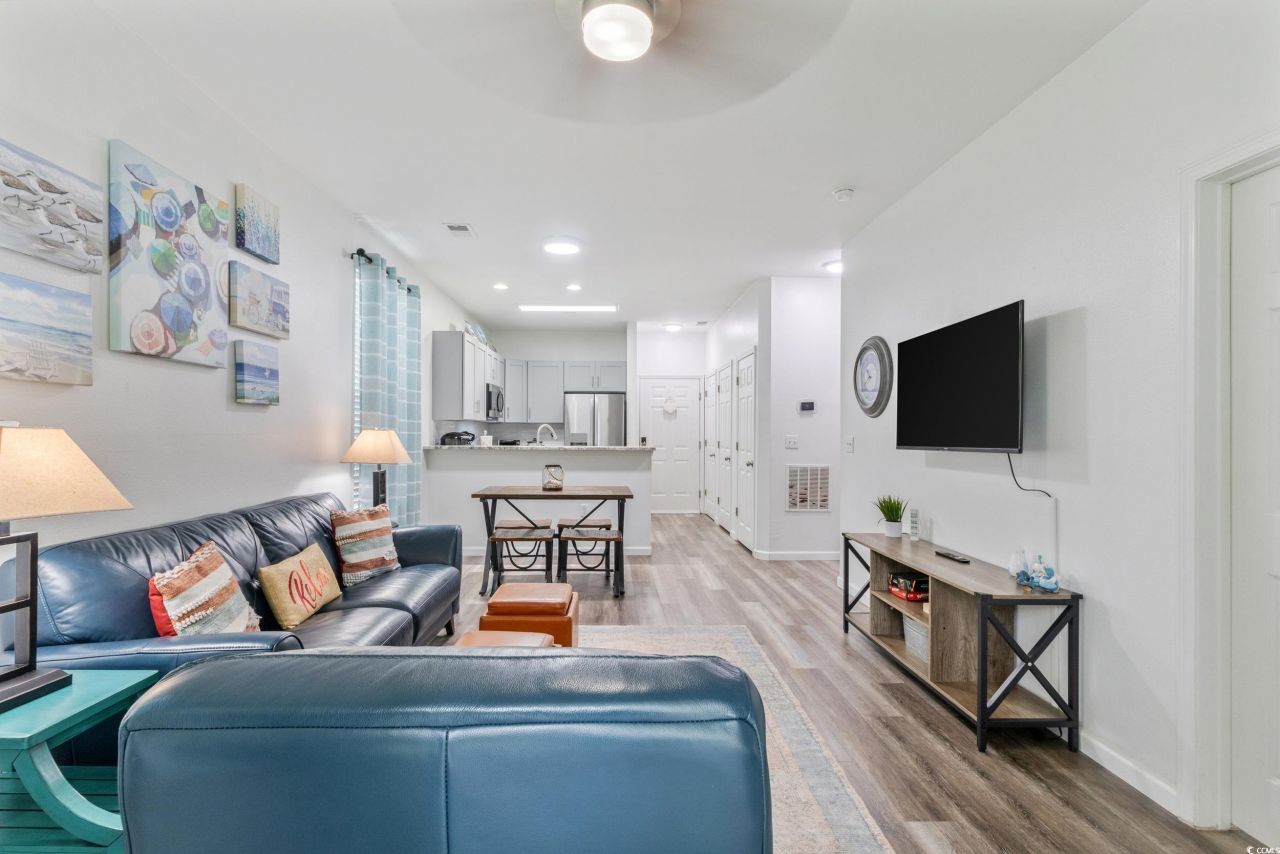 1310 River Oaks Dr. Photo 13