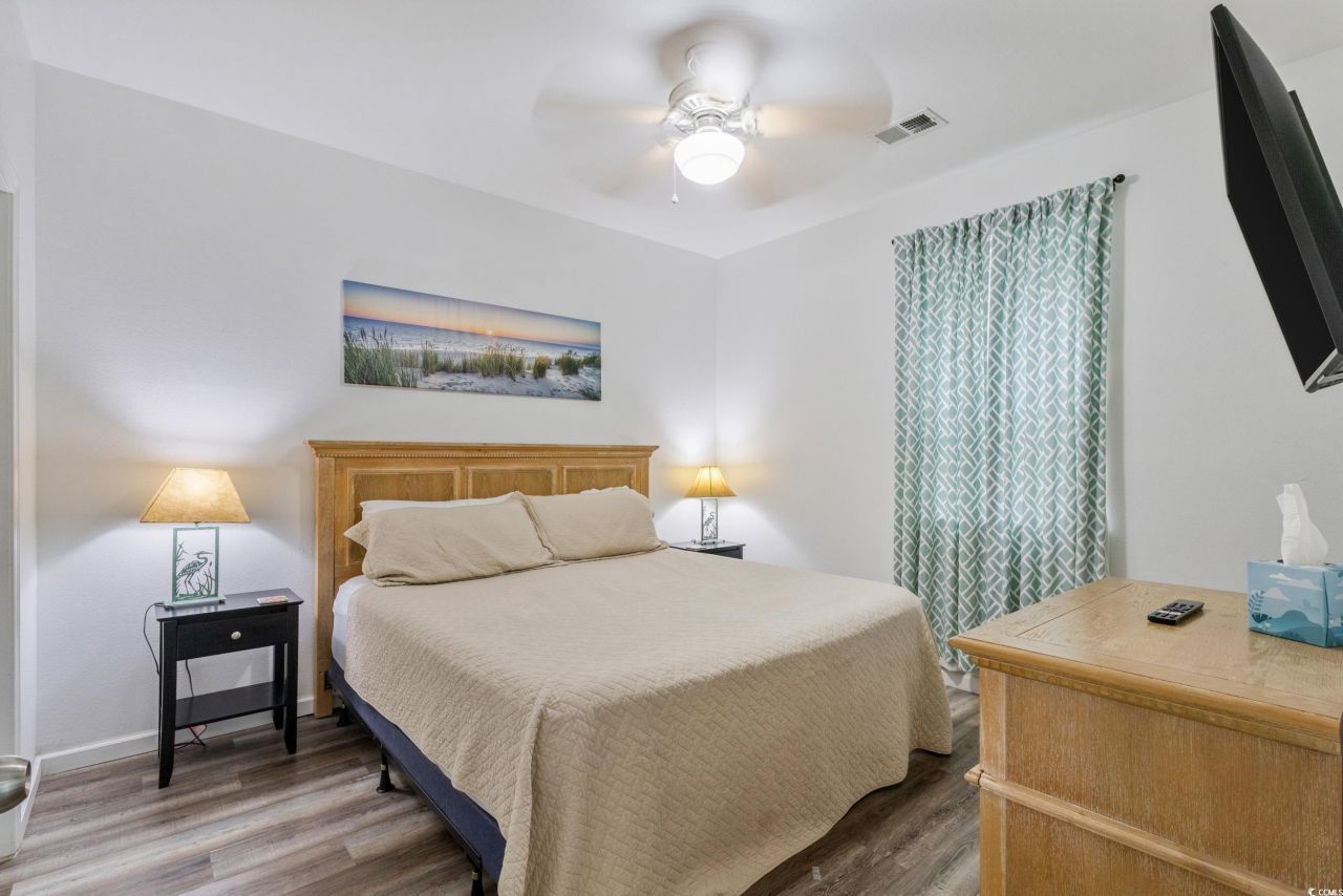 1310 River Oaks Dr. Photo 14