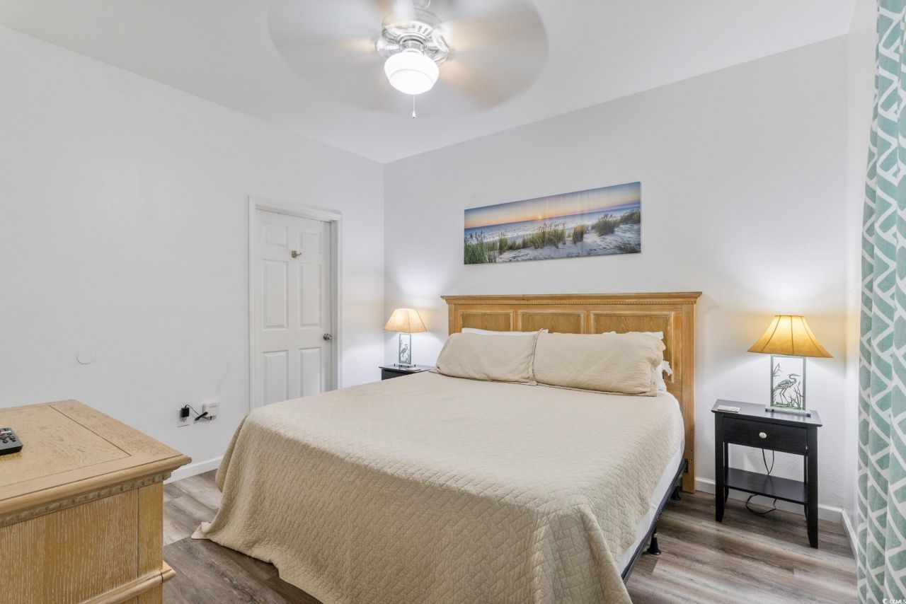 1310 River Oaks Dr. Photo 15