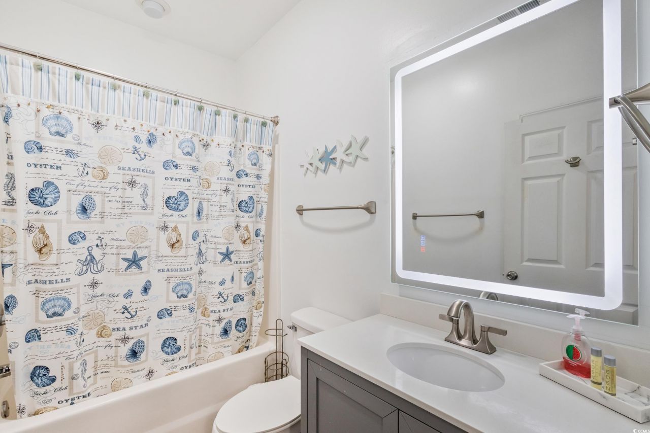 1310 River Oaks Dr. Photo 17