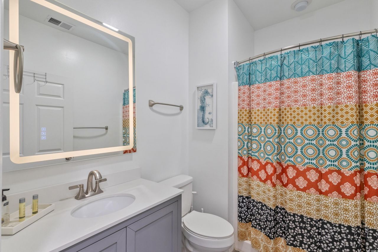 1310 River Oaks Dr. Photo 19