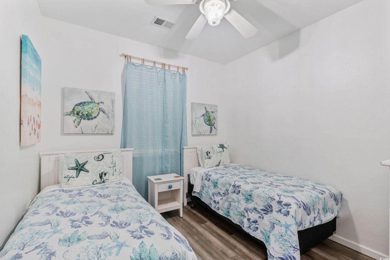 1310 River Oaks Dr. Photo 20