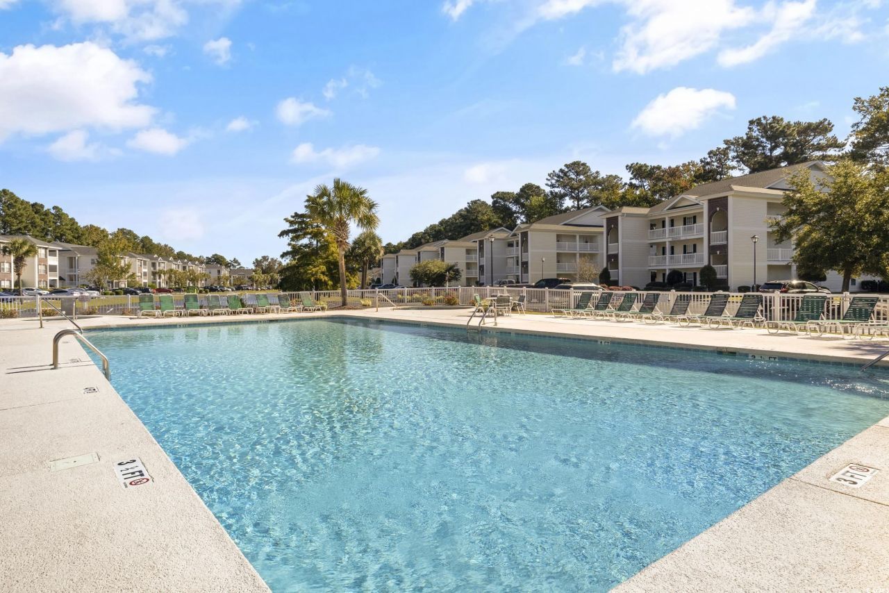 1310 River Oaks Dr. Photo 25