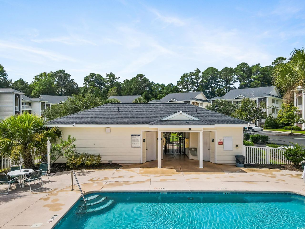 1310 River Oaks Dr. Photo 28