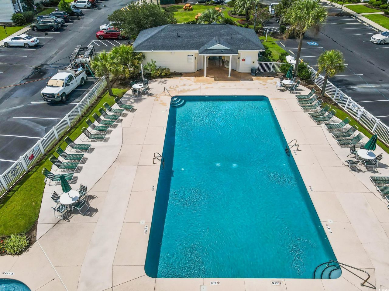 1310 River Oaks Dr. Photo 29