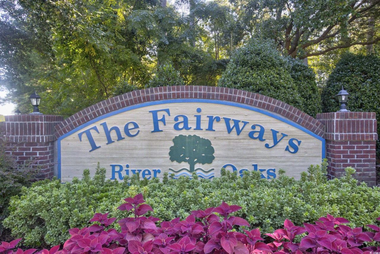 1310 River Oaks Dr. Photo 31