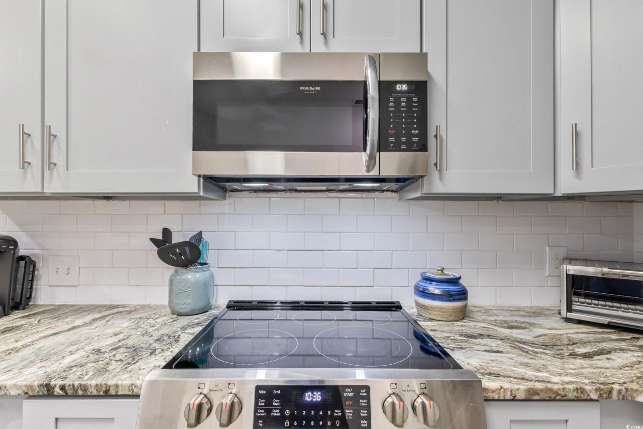 1310 River Oaks Dr. Photo 7