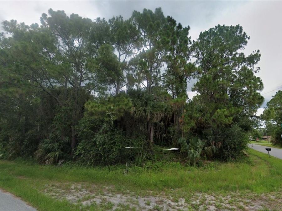 Property Image 8