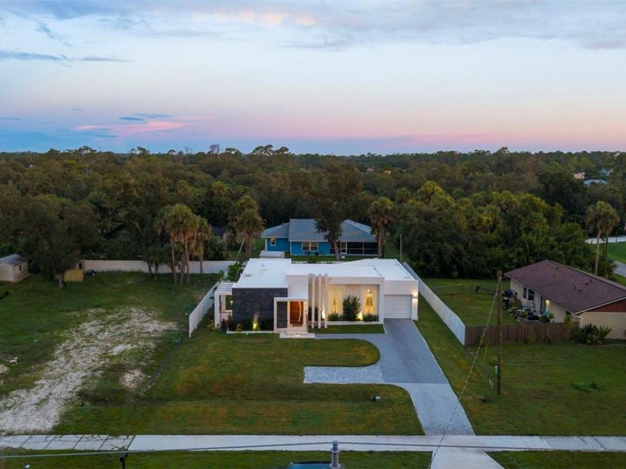 Property Image 40