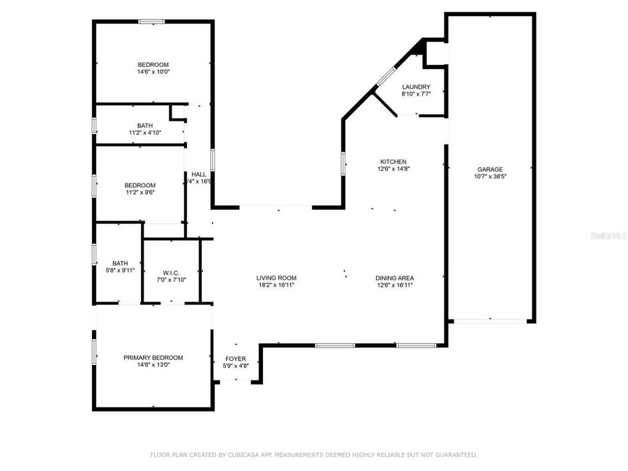 Property Image 45