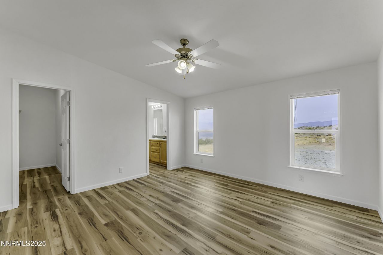 90 Curnow Canyon Road, Reno, NV 89510 Photo