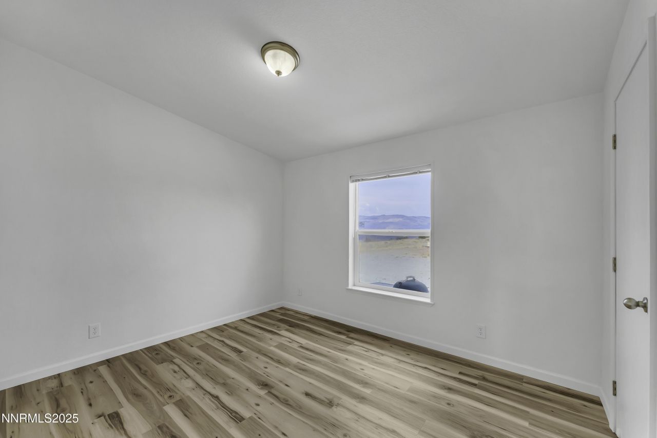 90 Curnow Canyon Road, Reno, NV 89510 Photo