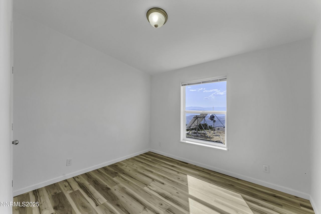 90 Curnow Canyon Road, Reno, NV 89510 Photo