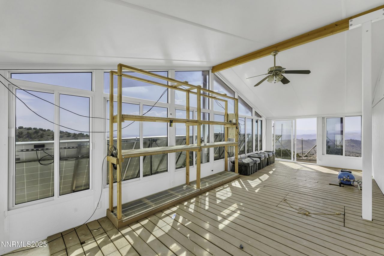 90 Curnow Canyon Road, Reno, NV 89510 Photo