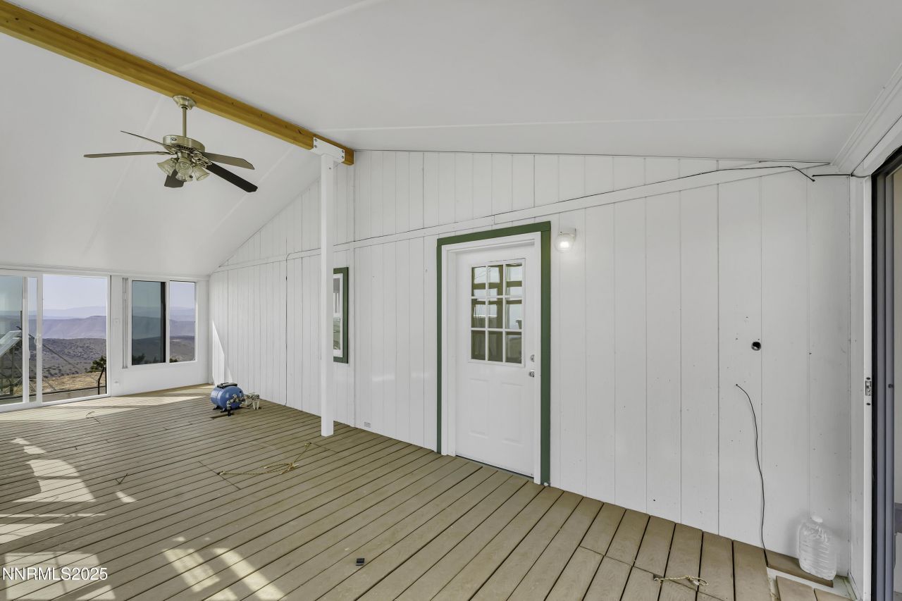 90 Curnow Canyon Road, Reno, NV 89510 Photo