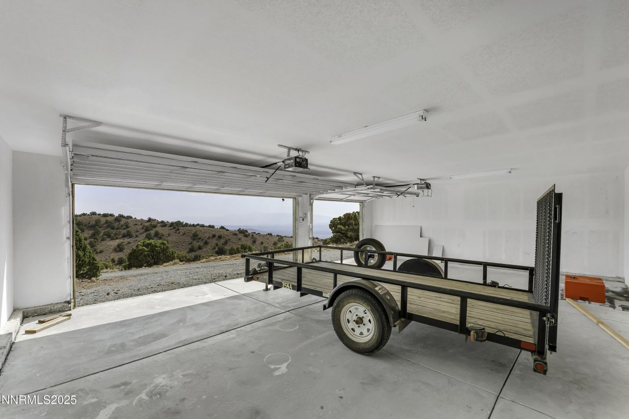 90 Curnow Canyon Road, Reno, NV 89510 Photo