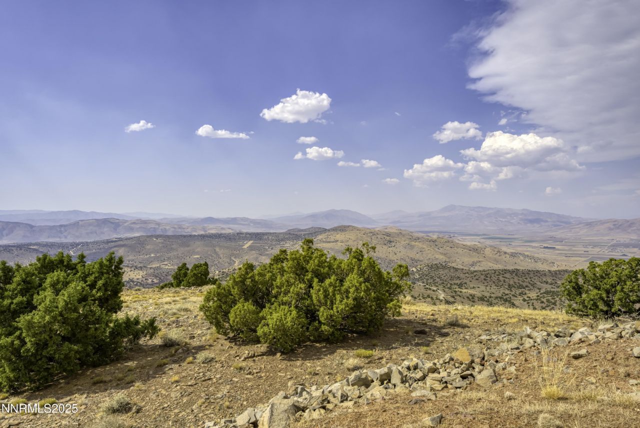 90 Curnow Canyon Road, Reno, NV 89510 Photo