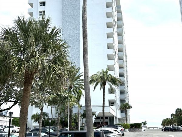 4250 Galt Ocean Dr, Unit 14N, Fort Lauderdale, FL 33308